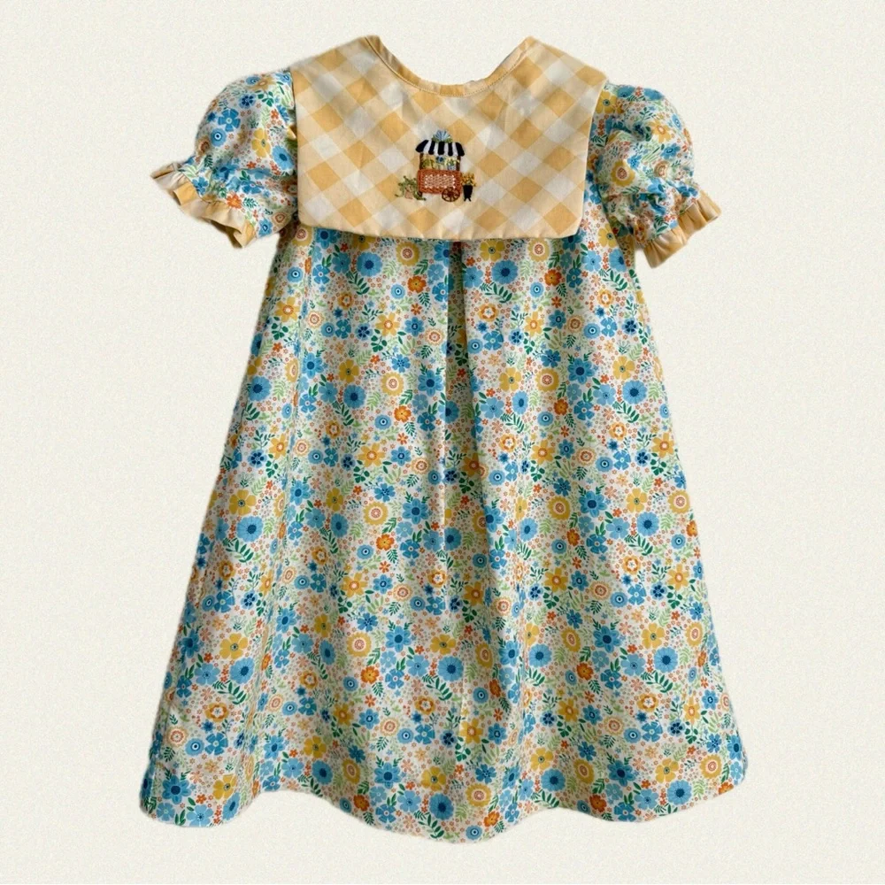 🤍Baby & Toddler Clothes Coming Soon🤍 - Picture 6 of 10